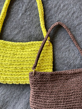 Load image into Gallery viewer, Little Shoulder Bag

