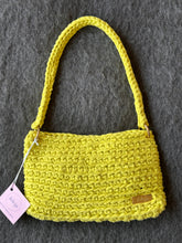 Load image into Gallery viewer, Little Shoulder Bag
