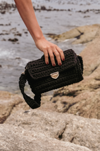 Load image into Gallery viewer, Crossbody Bag

