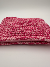 Load image into Gallery viewer, Clutch Bag
