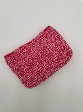 Load image into Gallery viewer, Clutch Bag
