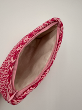 Load image into Gallery viewer, Clutch Bag
