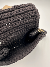 Load image into Gallery viewer, Crossbody Bag
