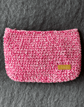 Load image into Gallery viewer, Clutch Bag - Jeleja
