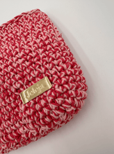 Load image into Gallery viewer, Clutch Bag - Jeleja
