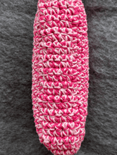 Load image into Gallery viewer, Clutch Bag - Jeleja
