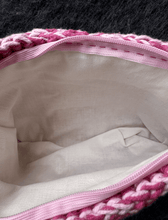 Load image into Gallery viewer, Clutch Bag - Jeleja
