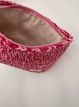 Load image into Gallery viewer, Clutch Bag - Jeleja
