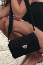Load image into Gallery viewer, Crossbody Bag - Jeleja
