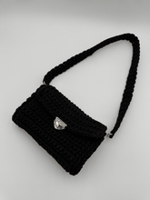 Load image into Gallery viewer, Crossbody Bag - Jeleja
