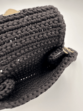 Load image into Gallery viewer, Crossbody Bag - Jeleja
