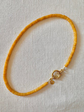 Load image into Gallery viewer, Layered Necklaces - 2 - Jeleja
