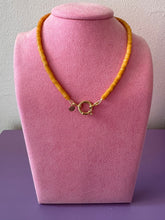 Load image into Gallery viewer, Layered Necklaces - 2 - Jeleja
