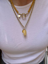 Load image into Gallery viewer, Layered Necklaces - 2 - Jeleja
