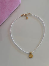 Load image into Gallery viewer, Layered Necklaces - Jeleja
