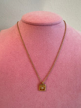 Load image into Gallery viewer, Layered Necklaces - Jeleja
