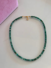 Load image into Gallery viewer, Layered Necklaces - Jeleja
