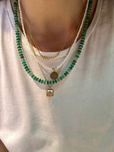 Load image into Gallery viewer, Layered Necklaces - Jeleja
