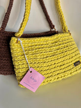 Load image into Gallery viewer, Little Shoulder Bag - Jeleja
