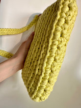 Load image into Gallery viewer, Little Shoulder Bag - Jeleja
