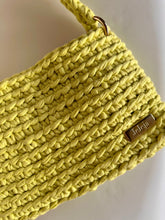 Load image into Gallery viewer, Little Shoulder Bag - Jeleja
