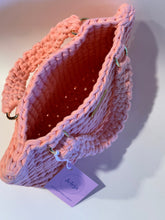 Load image into Gallery viewer, Pink Handbag - Jeleja
