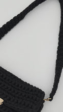 Load and play video in Gallery viewer, Crossbody Bag
